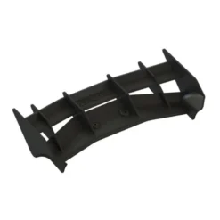 ARRMA Rear Wing - ARA480016