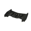 ARRMA Rear Wing - ARA480018