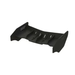 ARRMA Rear Wing - ARA480018