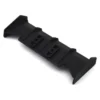 ARRMA Rear Wing - ARA480037