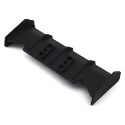 ARRMA Rear Wing - ARA480037