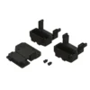ARRMA Receiver Box