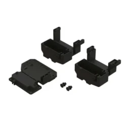 ARRMA Receiver Box
