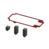 ARRMA Receiver Box Seal Set