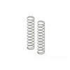ARRMA Ressort d amortisseurs: 70mm 1.35N/mm (7.7lbf/In) (2) - ARA330644