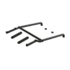 ARRMA Roll Cage - ARA480023