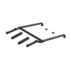 ARRMA Roll Cage - ARA480023