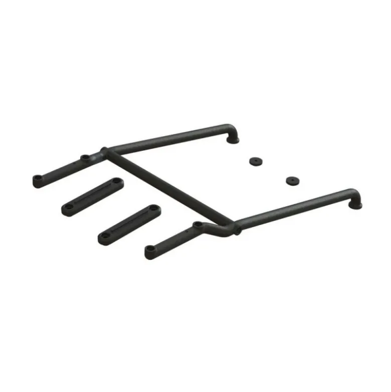ARRMA Roll Cage - ARA480023