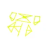 ARRMA Roll Cage Green - ARA480031