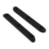 ARRMA Roof Rails - ARA480038