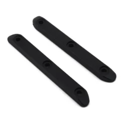 ARRMA Roof Rails - ARA480038