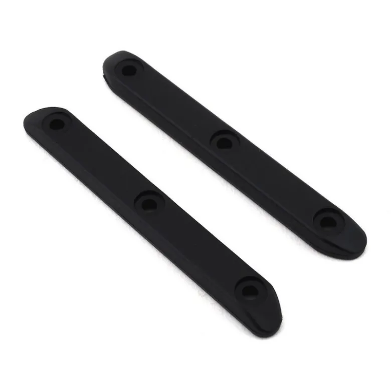ARRMA Roof Rails - ARA480038