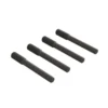 ARRMA Screw Shaft M5x40mm (4)