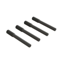ARRMA Screw Shaft M5x40mm (4)