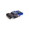 ARRMA Senton 4X4 BLX Finished Body Color1 - ARA402311