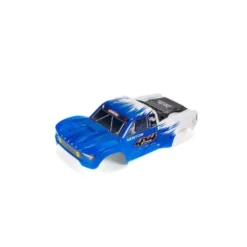 ARRMA Senton 4X4 MEGA Finished Body Color1 - ARA402309