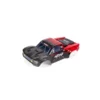 ARRMA Senton 4X4 MEGA Finished Body Color2 - ARA402310