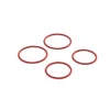 ARRMA Servo Saver O-Ring Set