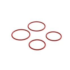 ARRMA Servo Saver O-Ring Set