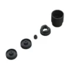 ARRMA Servo Saver Plastic Parts Set