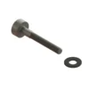 ARRMA Servo Saver Screw