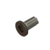 ARRMA Servo Saver Shaft