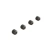 ARRMA Set Screw M6x6mm (4)