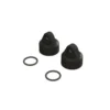 ARRMA Shock Cap (2) - ARA330665