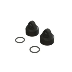 ARRMA Shock Cap (2) - ARA330665