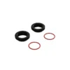 ARRMA Shock Collar CNC (2) - ARA330648