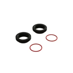 ARRMA Shock Collar CNC (2) - ARA330648
