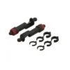 ARRMA SHOCK SET FRONT (PAIR) - ARA330550