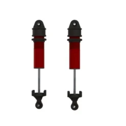 ARRMA Shock Set 190mm (Pair)