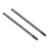ARRMA Shock Shaft 5x102mm (2)