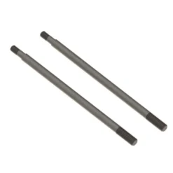 ARRMA Shock Shaft 5x102mm (2)