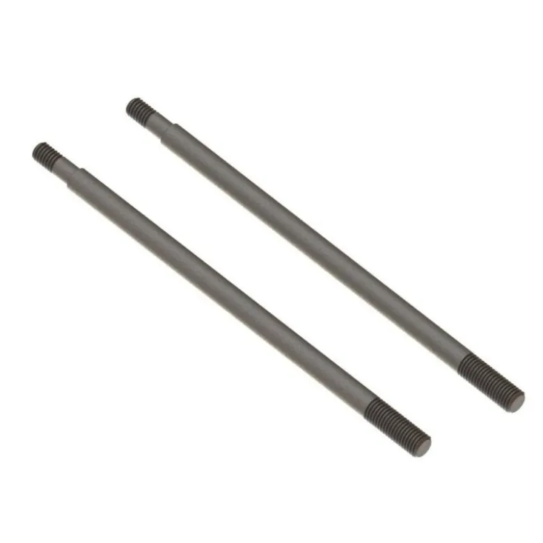 ARRMA Shock Shaft 5x102mm (2)