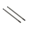 ARRMA Shock Shaft 5x88mm (2)