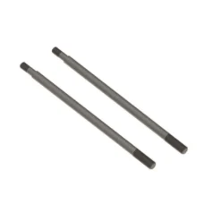 ARRMA Shock Shaft 5x88mm (2)