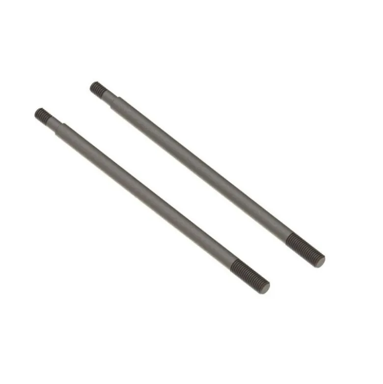 ARRMA Shock Shaft 5x88mm (2)