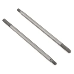 ARRMA Shock Shaft 3x61mm (2) - ARA330669