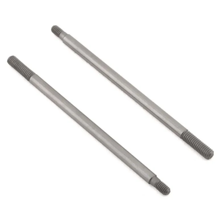 ARRMA Shock Shaft 3x61mm (2) - ARA330669