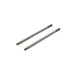 ARRMA Shock Shaft 3x68mm (2) - ARA330670