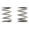 ARRMA Shock Springs: 35mm 5.6N/mm (32lbf/In) (2) - ARA330630