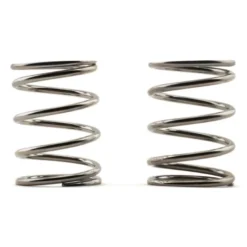 ARRMA Shock Springs: 35mm 5.6N/mm (32lbf/In) (2) - ARA330630