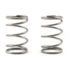 ARRMA Shock Springs: 40mm 4.7N/mm (27lbf/In) (2) - ARA330632
