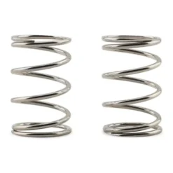 ARRMA Shock Springs: 40mm 5.6N/mm (32lbf/In) (2) - ARA330633
