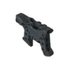 ARRMA Shock Tower H