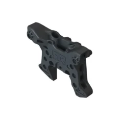 ARRMA Shock Tower H