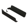 ARRMA Side Guard Set