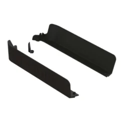 ARRMA Side Guard Set